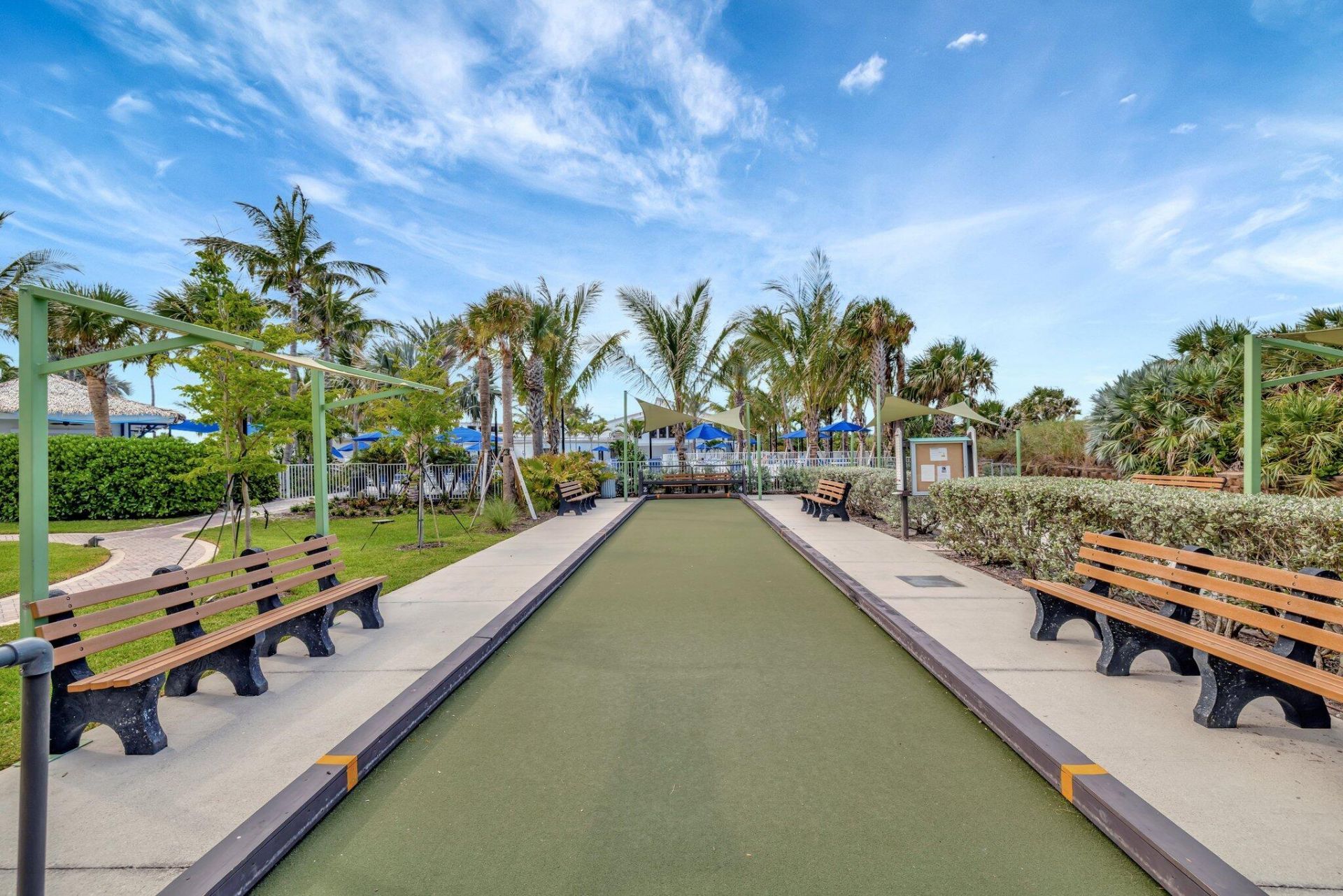 2400 S Ocean Drive, Unit 7322, Fort Pierce, FL 34949 Photo