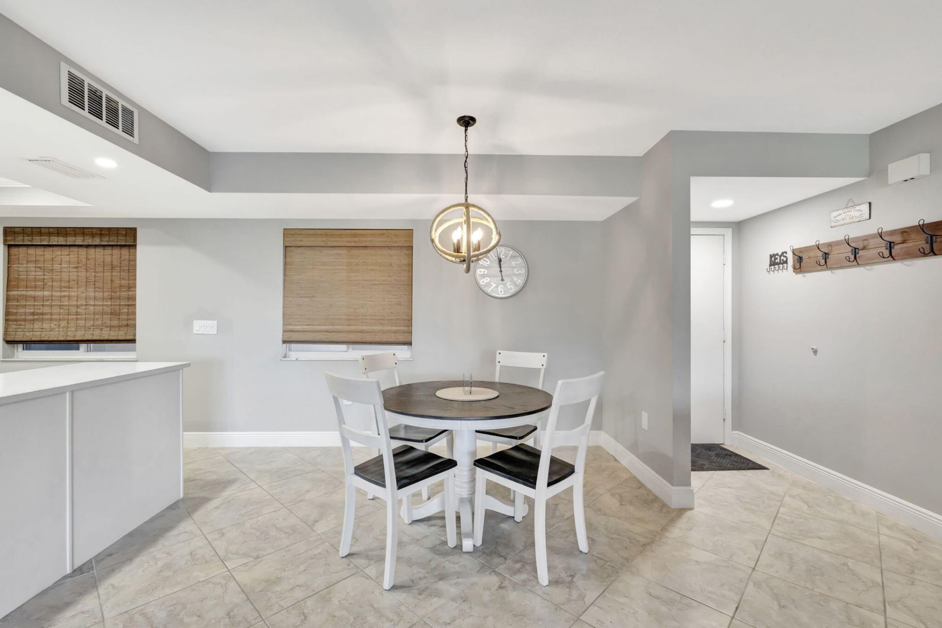 2400 S Ocean Drive, Unit 7322, Fort Pierce, FL 34949 Photo