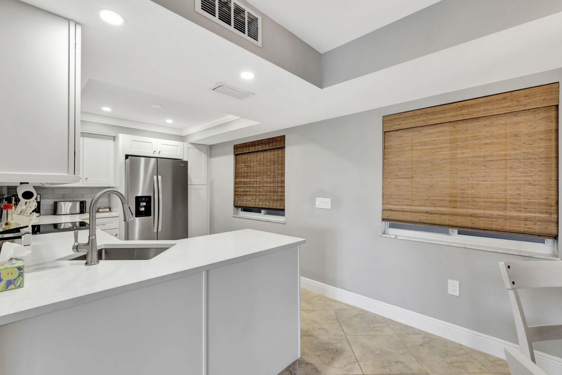 2400 S Ocean Drive, Unit 7322, Fort Pierce, FL 34949 Photo