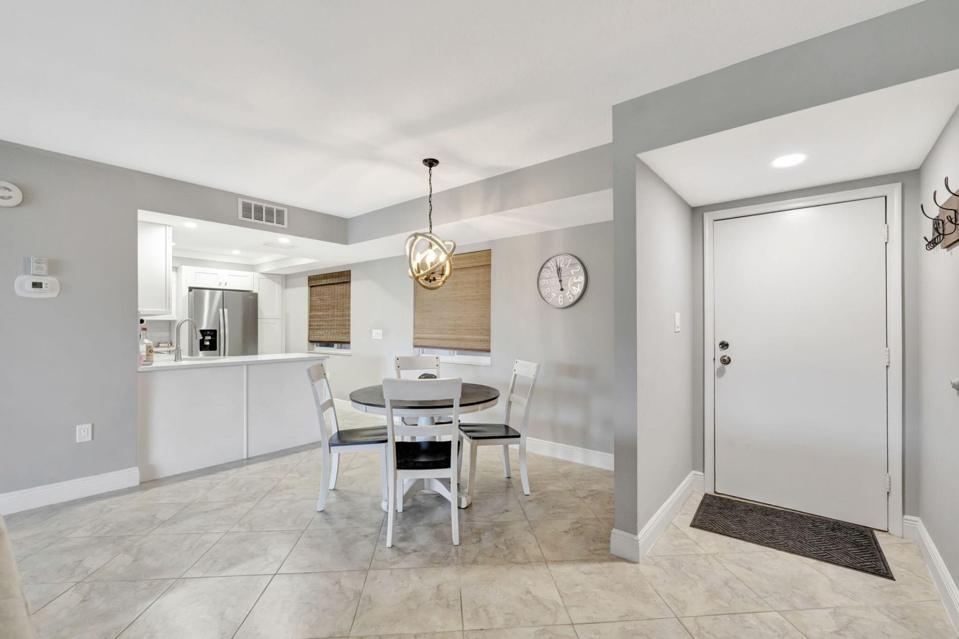 2400 S Ocean Drive, Unit 7322, Fort Pierce, FL 34949 Photo