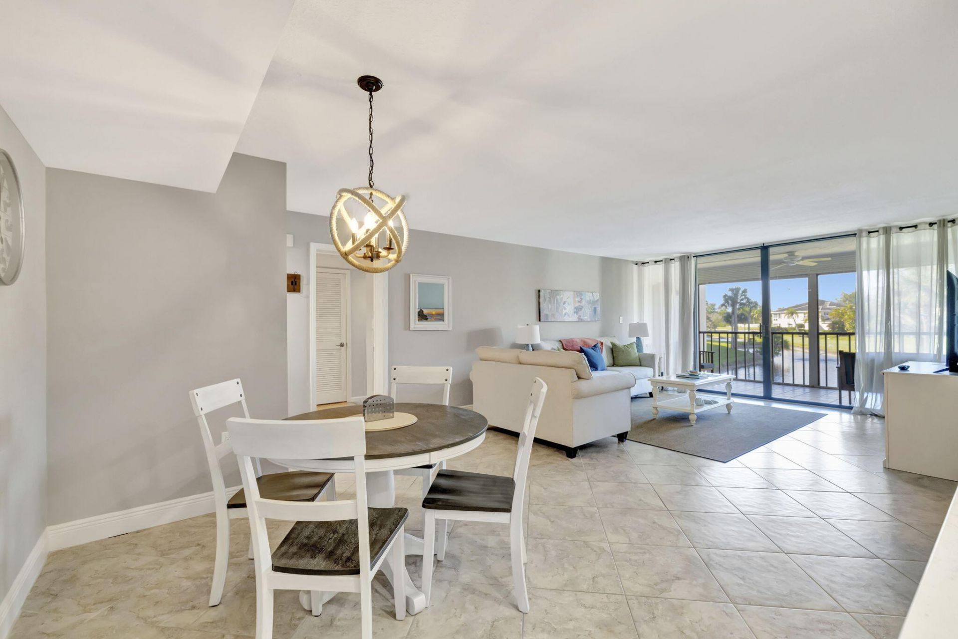 2400 S Ocean Drive, Unit 7322, Fort Pierce, FL 34949 Photo