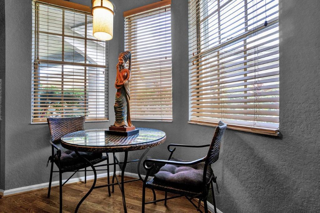 22831 Windsor Wood Court, Boca Raton, FL 33433 Photo