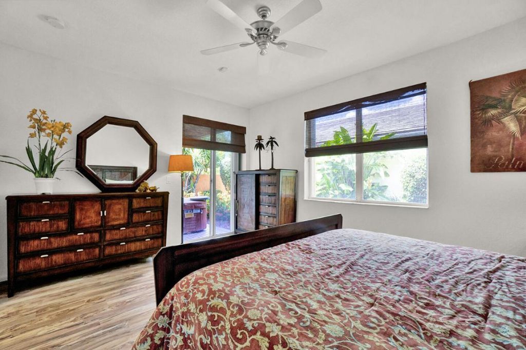 22831 Windsor Wood Court, Boca Raton, FL 33433 Photo