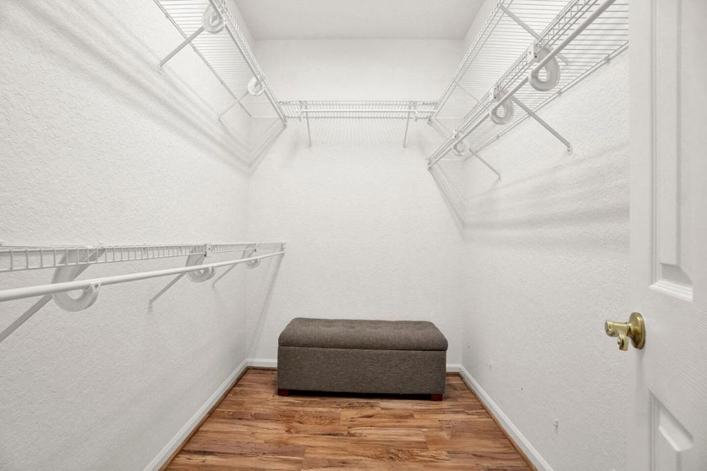 22831 Windsor Wood Court, Boca Raton, FL 33433 Photo