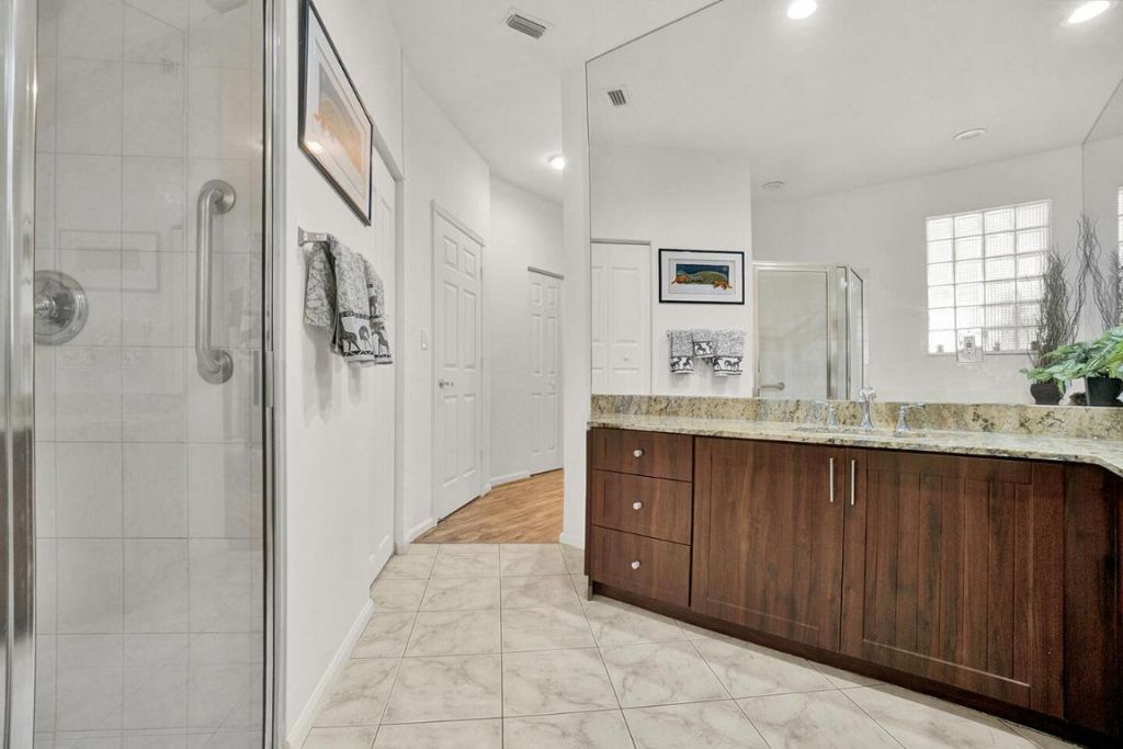 22831 Windsor Wood Court, Boca Raton, FL 33433 Photo