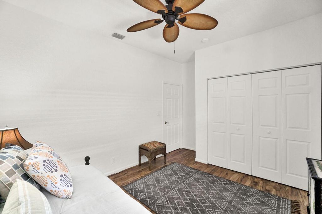 22831 Windsor Wood Court, Boca Raton, FL 33433 Photo