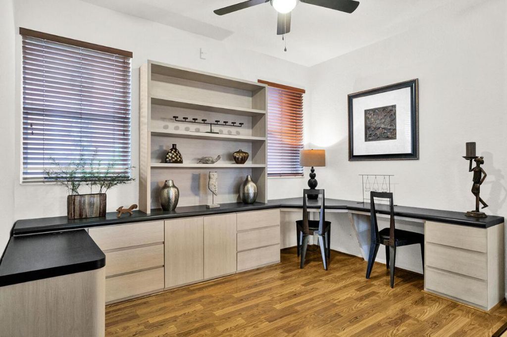 22831 Windsor Wood Court, Boca Raton, FL 33433 Photo