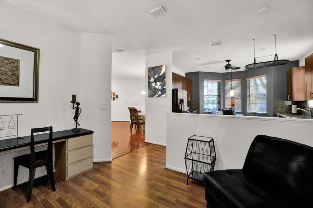 22831 Windsor Wood Court, Boca Raton, FL 33433 Photo