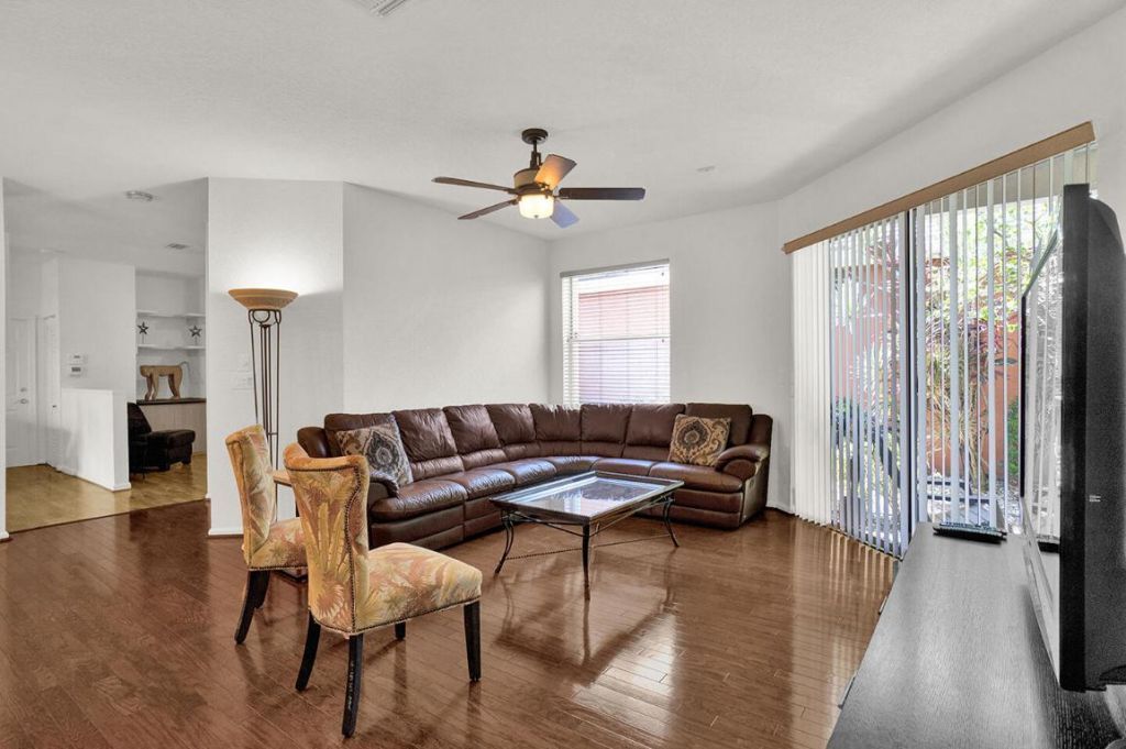 22831 Windsor Wood Court, Boca Raton, FL 33433 Photo