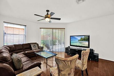 22831 Windsor Wood Court, Boca Raton, FL 33433 Photo