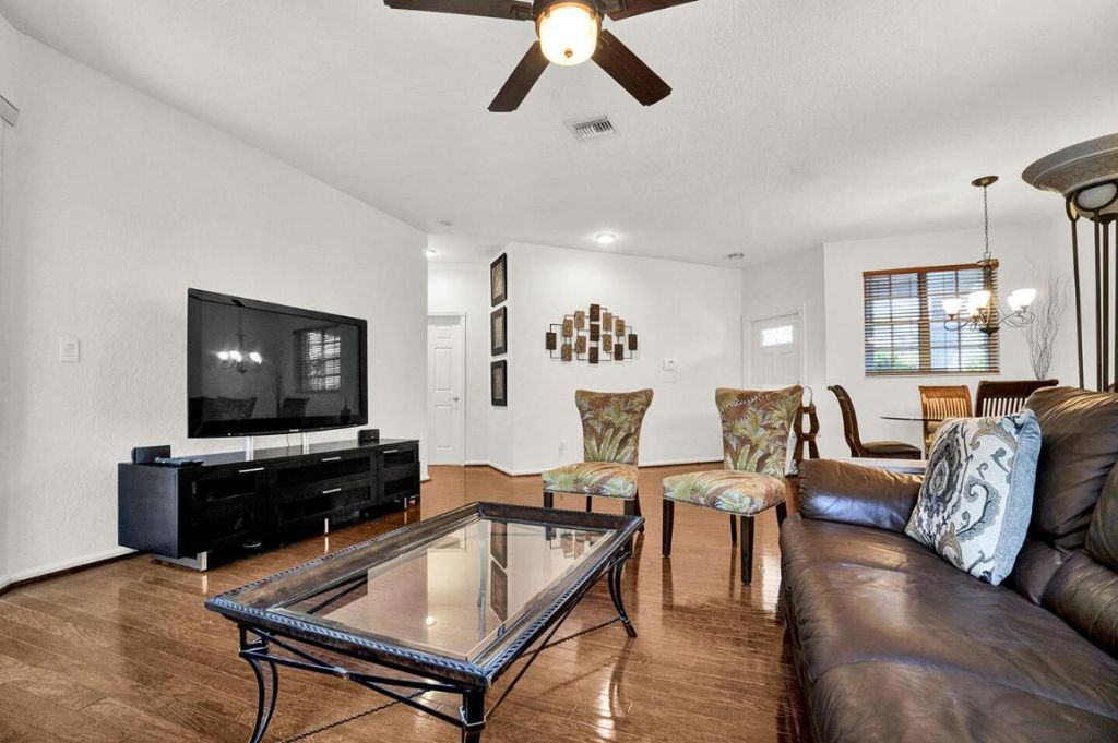 22831 Windsor Wood Court, Boca Raton, FL 33433 Photo