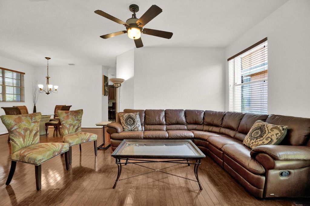 22831 Windsor Wood Court, Boca Raton, FL 33433 Photo