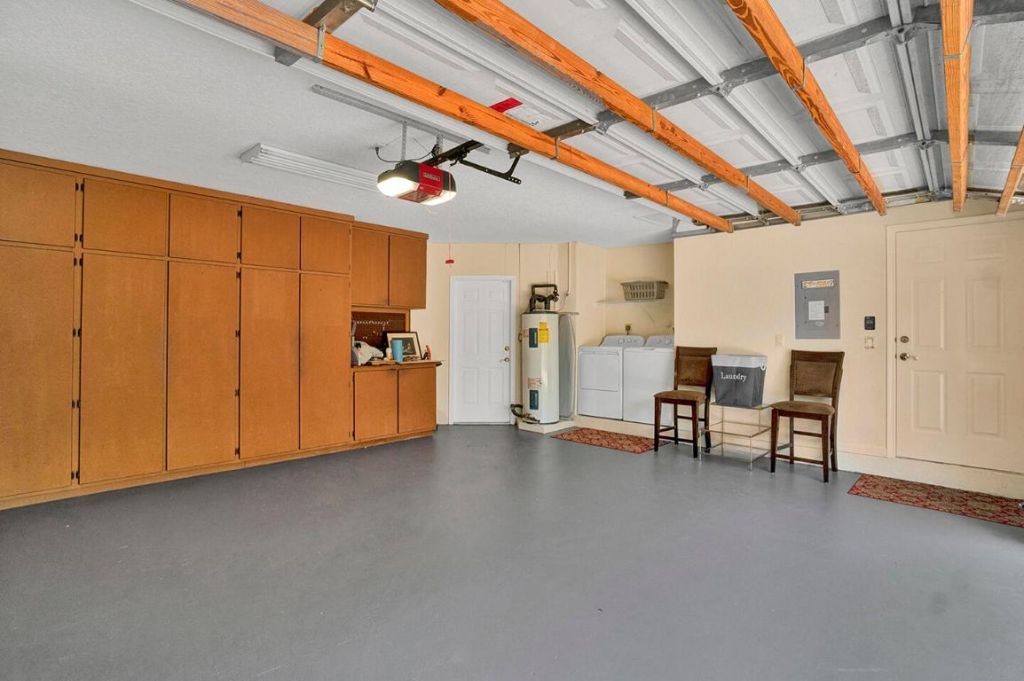 22831 Windsor Wood Court, Boca Raton, FL 33433 Photo