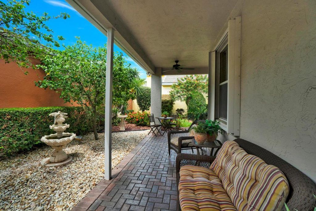 22831 Windsor Wood Court, Boca Raton, FL 33433 Photo