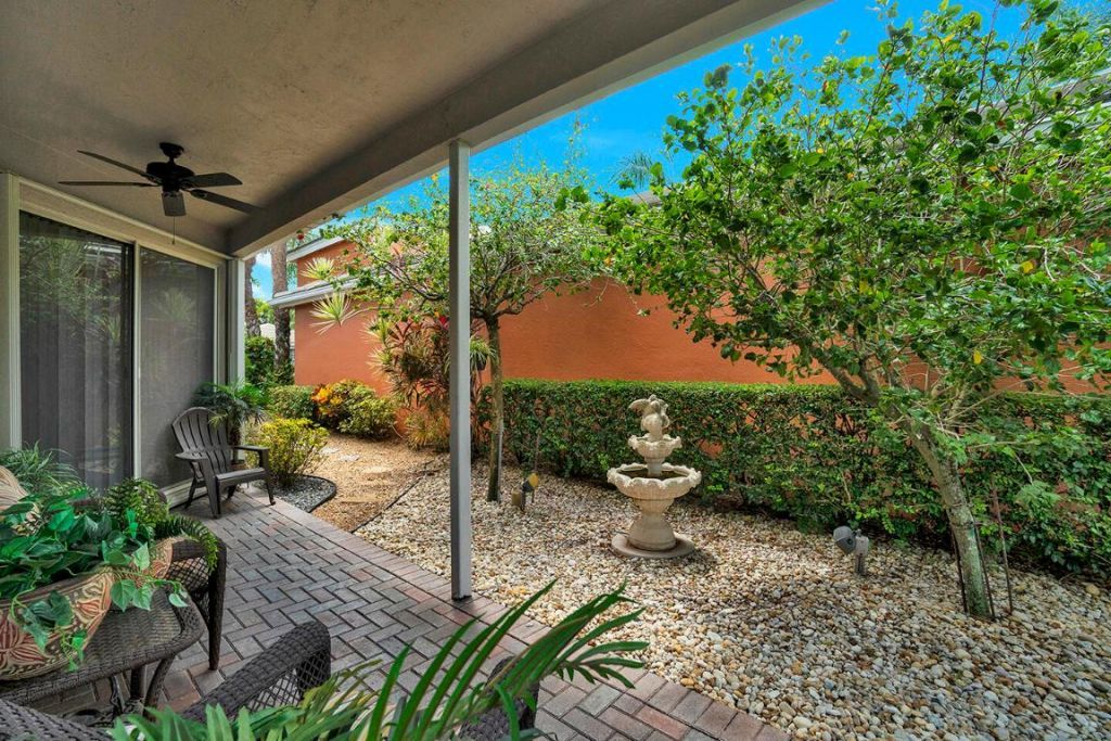 22831 Windsor Wood Court, Boca Raton, FL 33433 Photo
