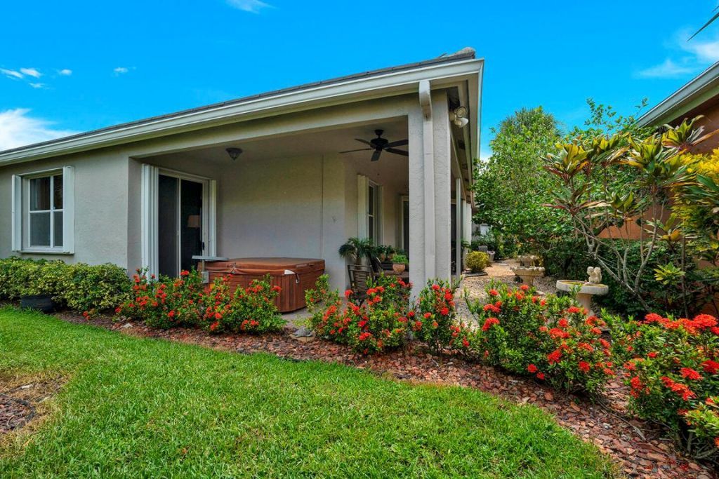 22831 Windsor Wood Court, Boca Raton, FL 33433 Photo