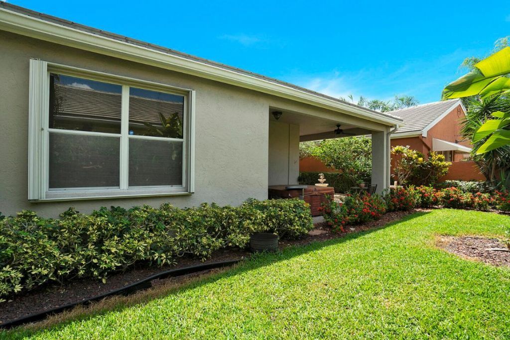 22831 Windsor Wood Court, Boca Raton, FL 33433 Photo