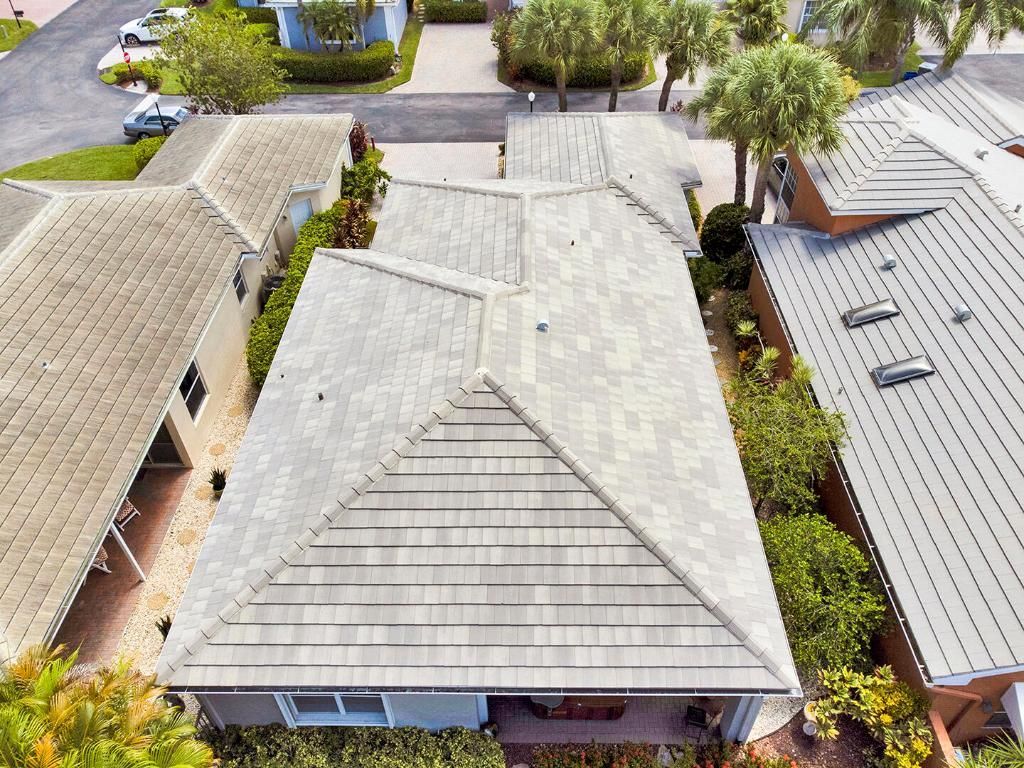 22831 Windsor Wood Court, Boca Raton, FL 33433 Photo