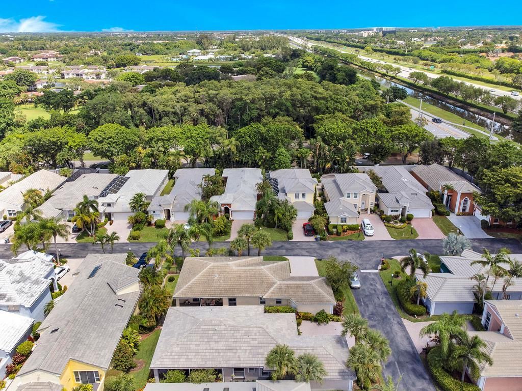 22831 Windsor Wood Court, Boca Raton, FL 33433 Photo