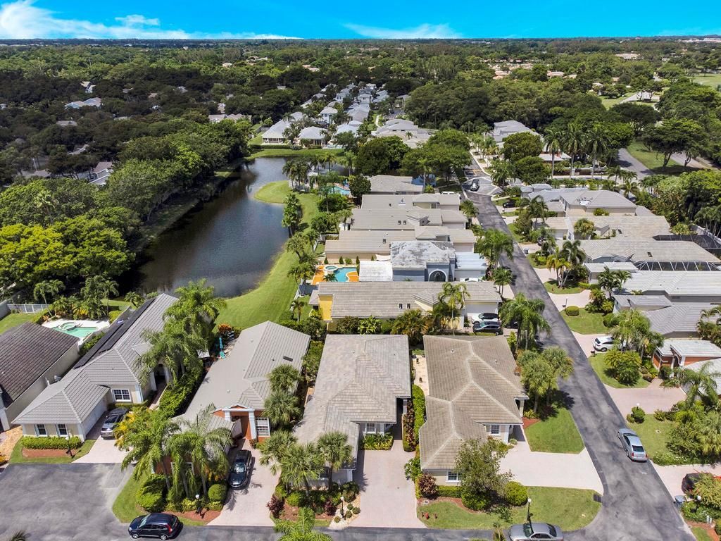 22831 Windsor Wood Court, Boca Raton, FL 33433 Photo