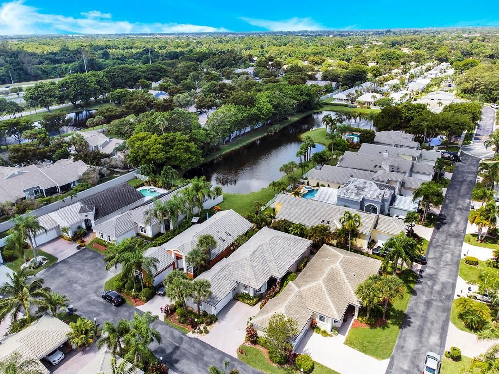 22831 Windsor Wood Court, Boca Raton, FL 33433 Photo