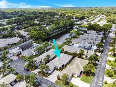 22831 Windsor Wood Court, Boca Raton, FL 33433 Photo