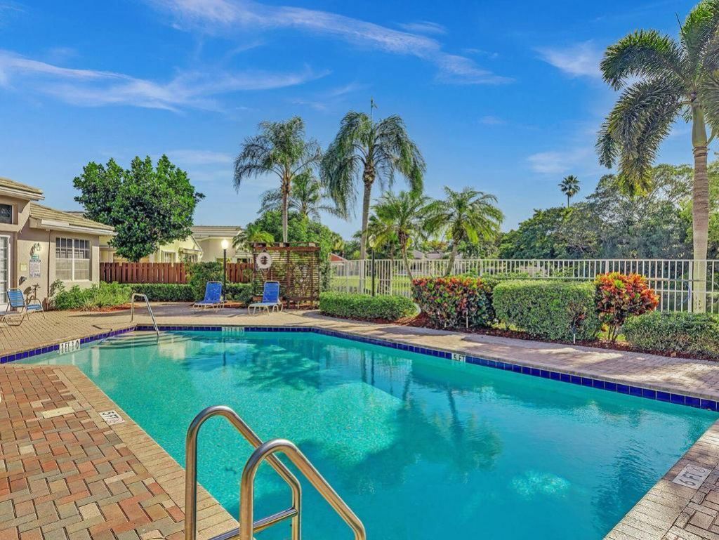 22831 Windsor Wood Court, Boca Raton, FL 33433 Photo