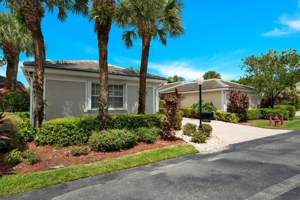 22831 Windsor Wood Court, Boca Raton, FL 33433 Photo