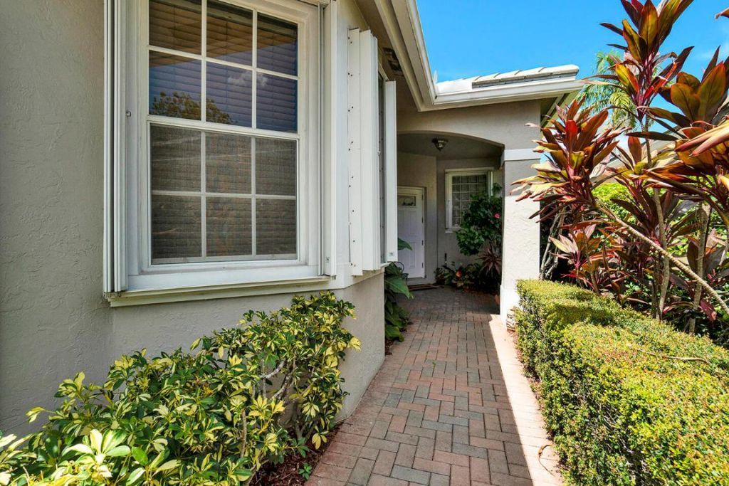 22831 Windsor Wood Court, Boca Raton, FL 33433 Photo