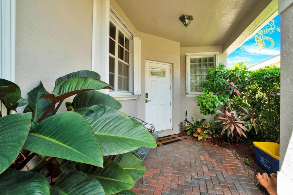 22831 Windsor Wood Court, Boca Raton, FL 33433 Photo