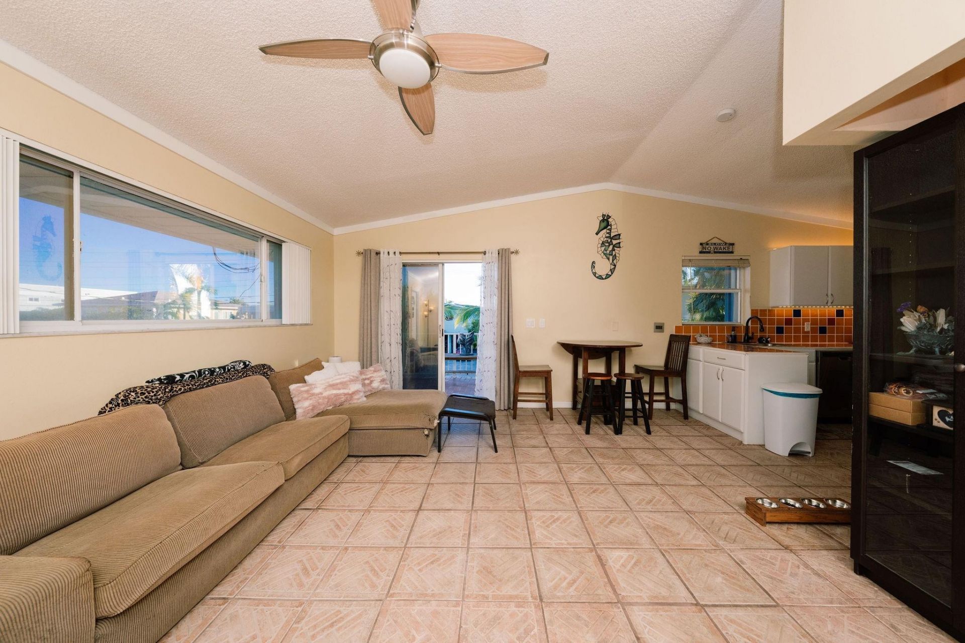 104 Ocean Shores Drive, Key Largo, FL 33037 Photo