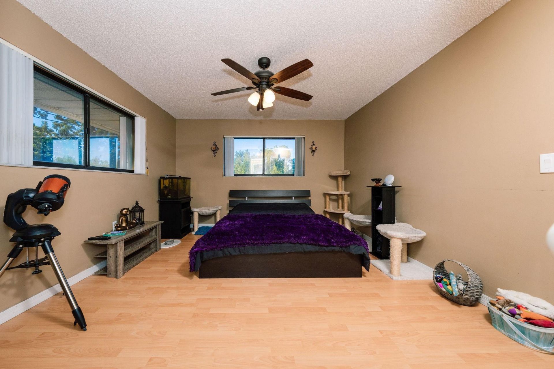 104 Ocean Shores Drive, Key Largo, FL 33037 Photo