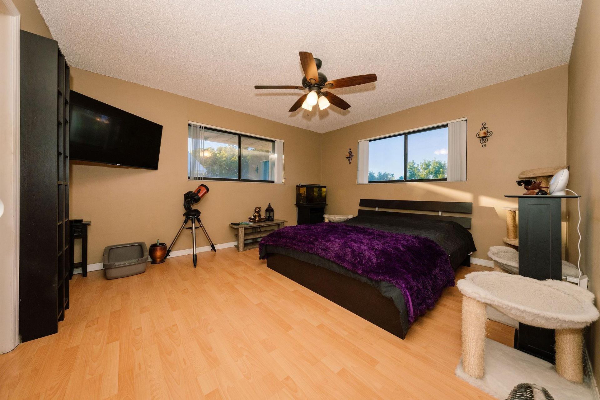 104 Ocean Shores Drive, Key Largo, FL 33037 Photo