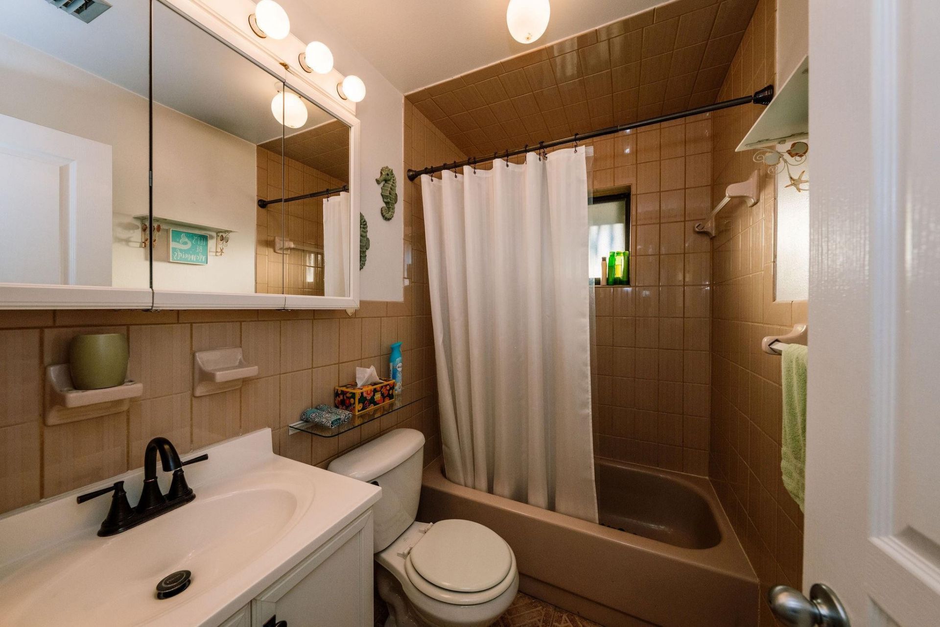 104 Ocean Shores Drive, Key Largo, FL 33037 Photo