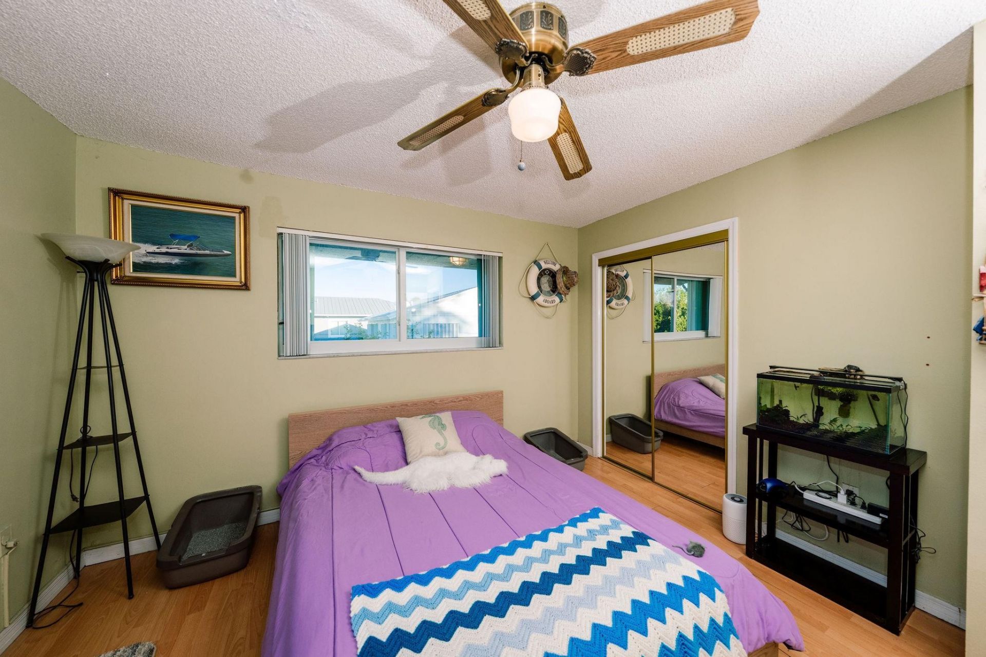 104 Ocean Shores Drive, Key Largo, FL 33037 Photo