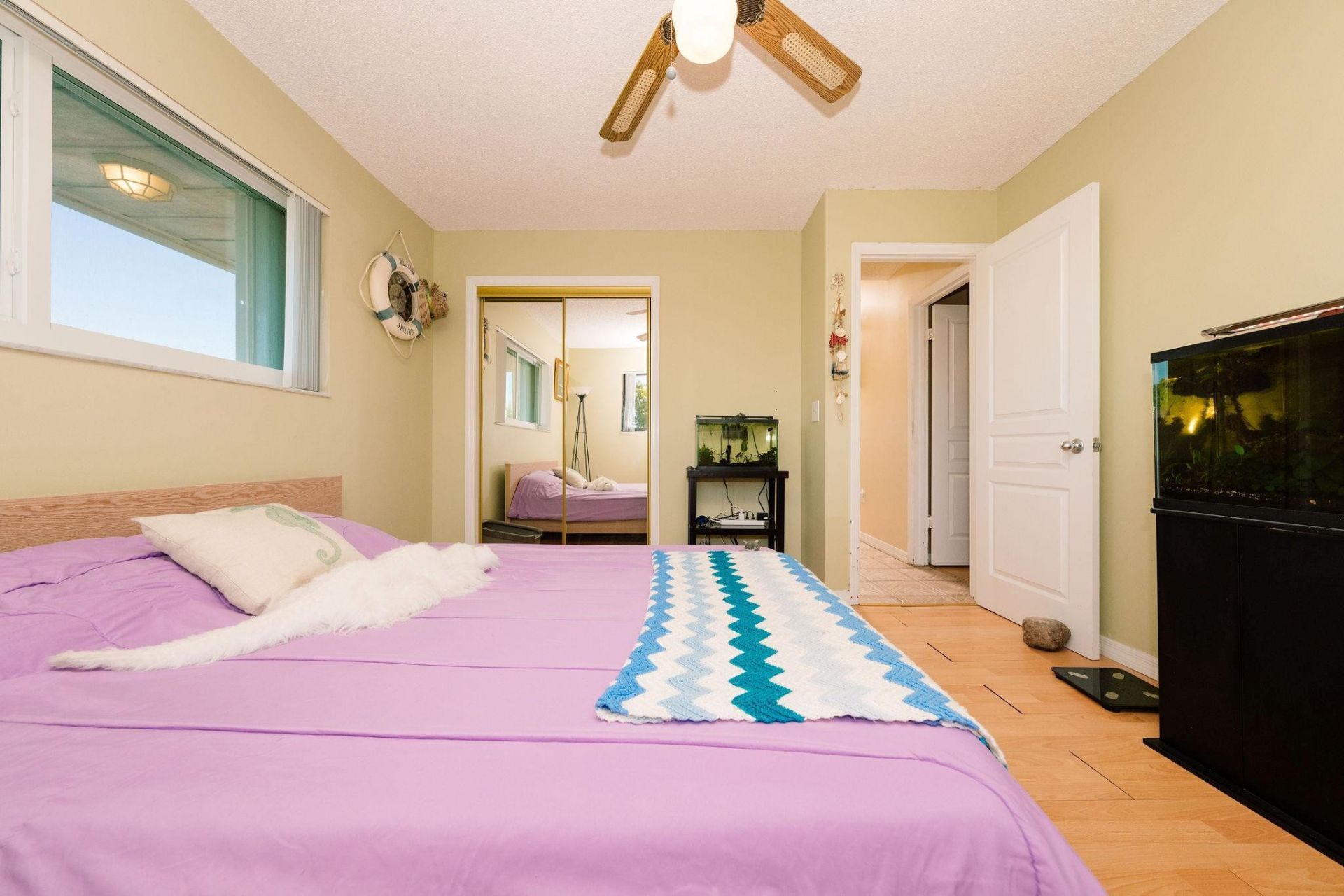 104 Ocean Shores Drive, Key Largo, FL 33037 Photo