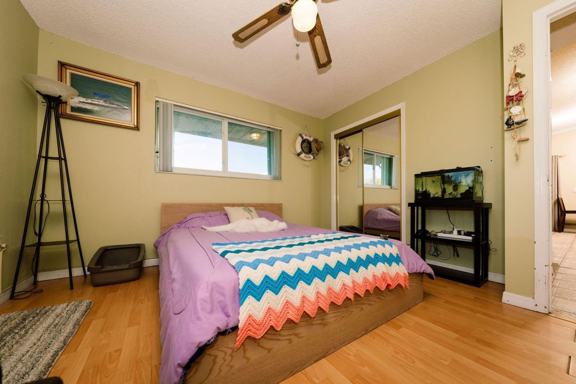 104 Ocean Shores Drive, Key Largo, FL 33037 Photo