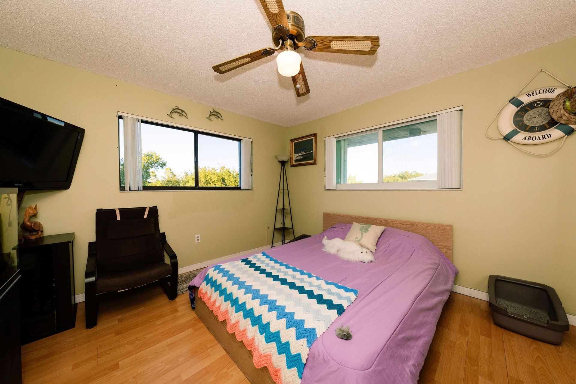 104 Ocean Shores Drive, Key Largo, FL 33037 Photo