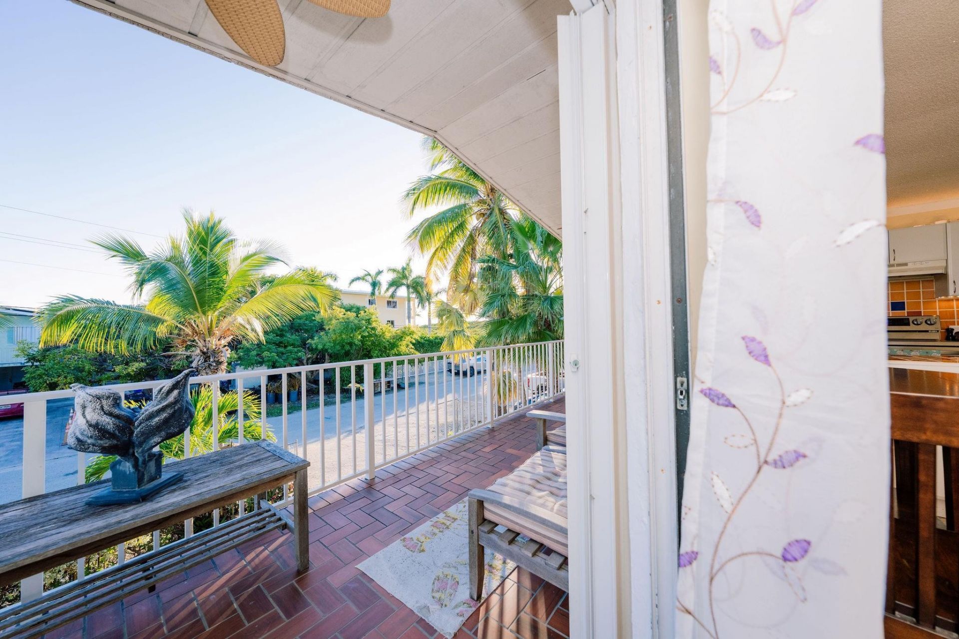 104 Ocean Shores Drive, Key Largo, FL 33037 Photo