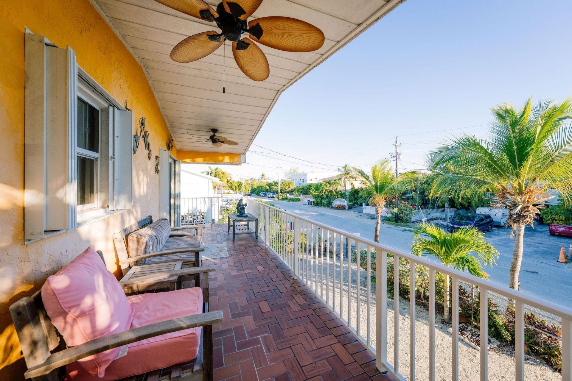 104 Ocean Shores Drive, Key Largo, FL 33037 Photo