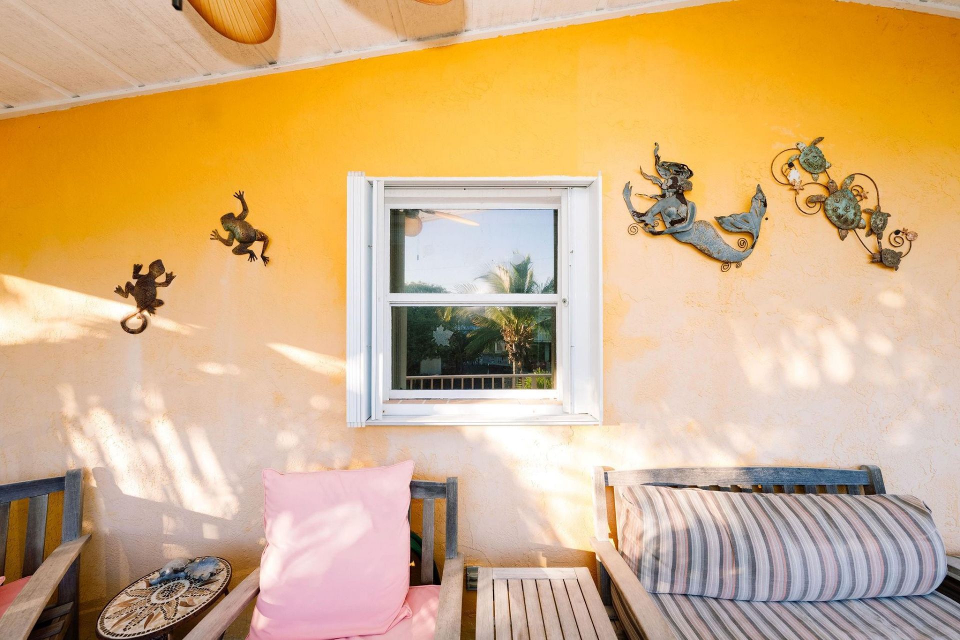 104 Ocean Shores Drive, Key Largo, FL 33037 Photo