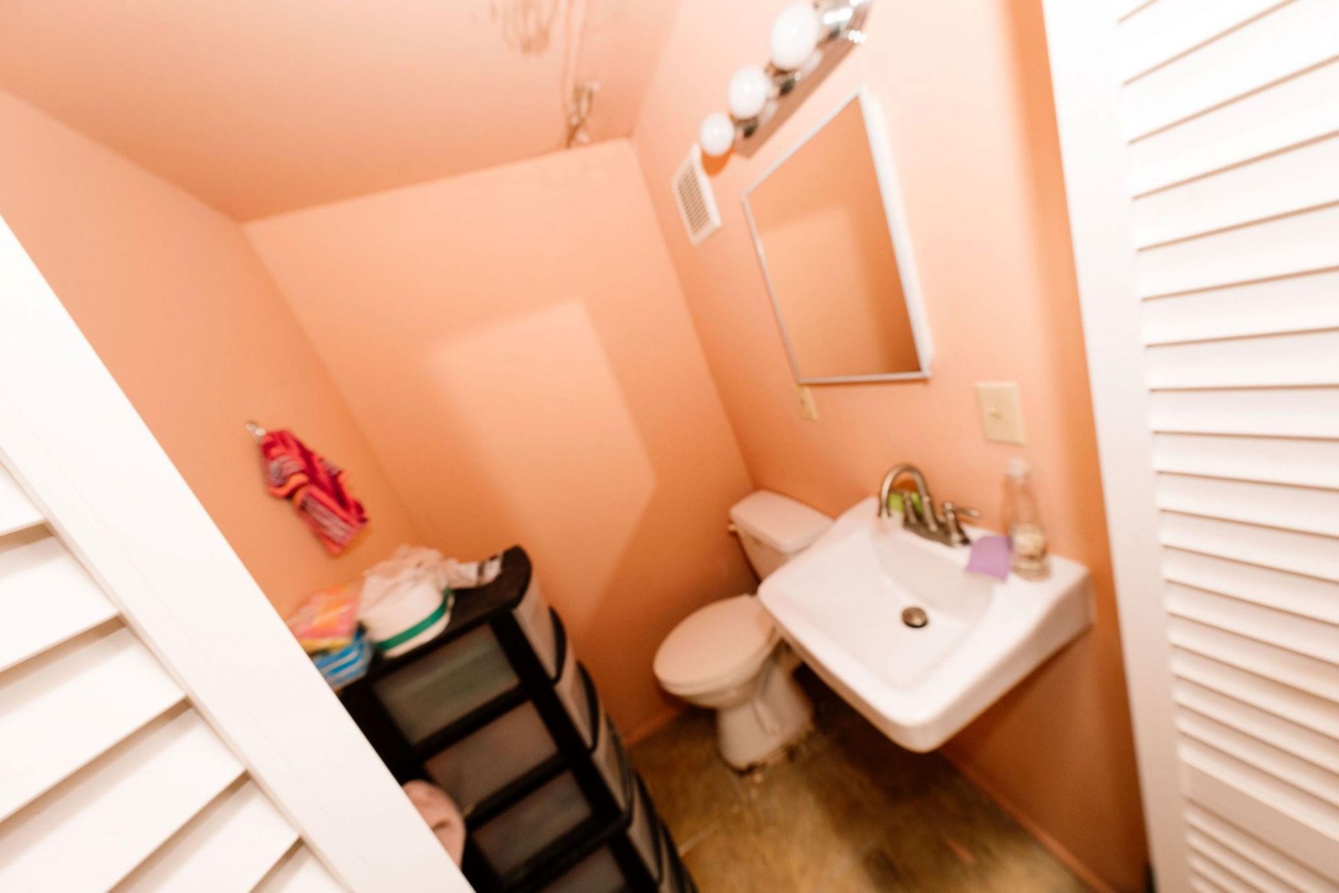 104 Ocean Shores Drive, Key Largo, FL 33037 Photo