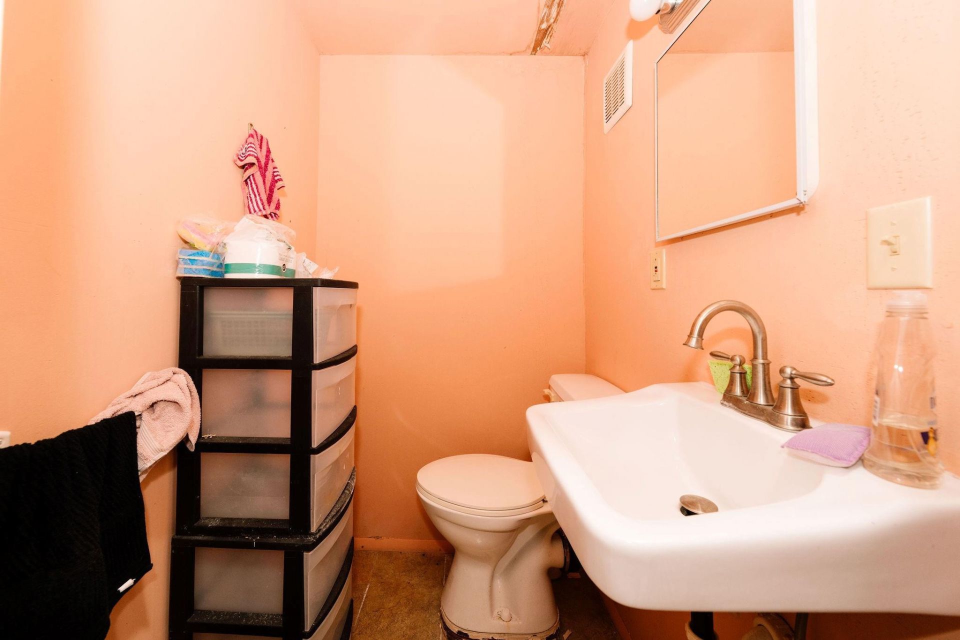 104 Ocean Shores Drive, Key Largo, FL 33037 Photo