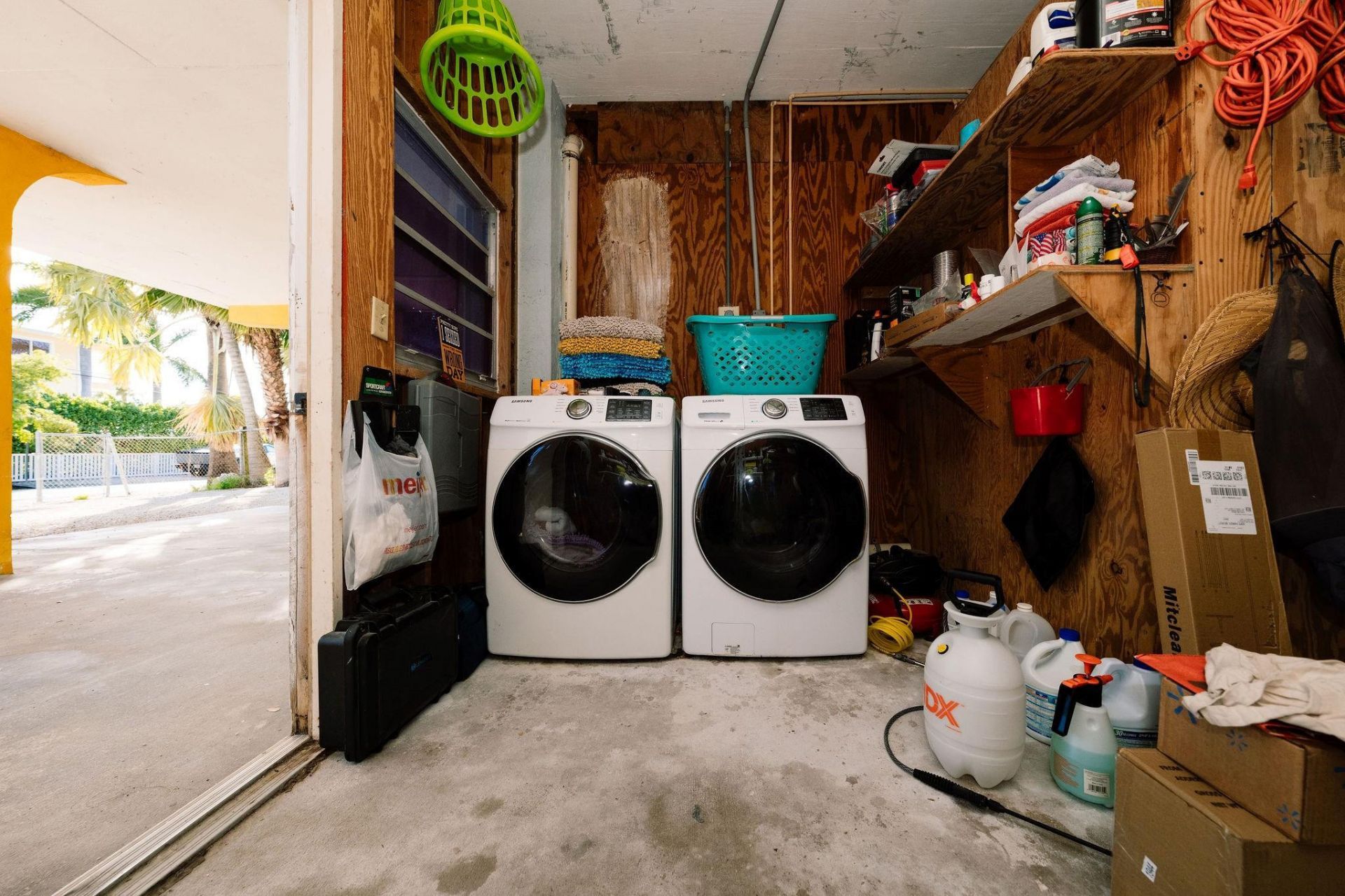 104 Ocean Shores Drive, Key Largo, FL 33037 Photo