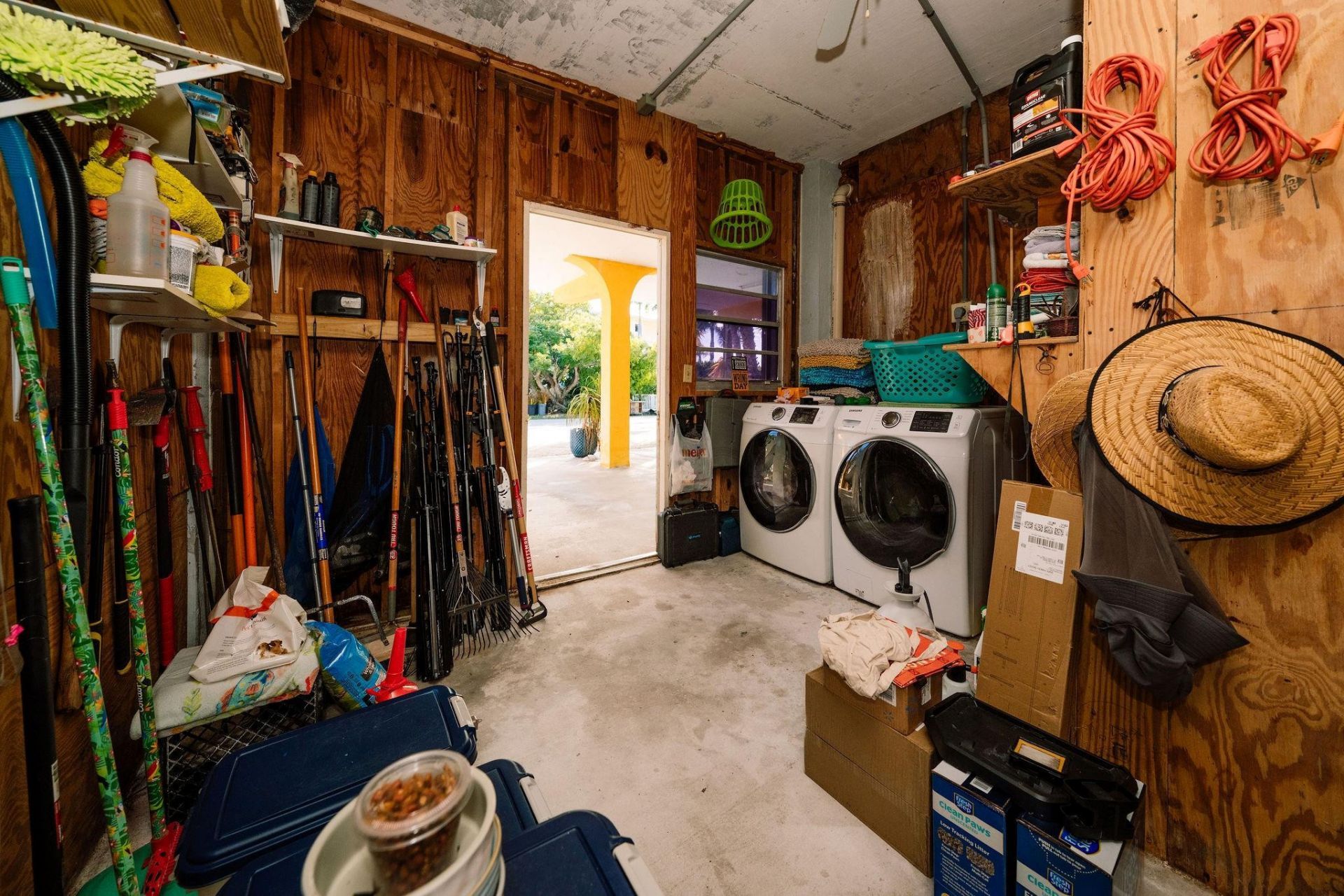 104 Ocean Shores Drive, Key Largo, FL 33037 Photo