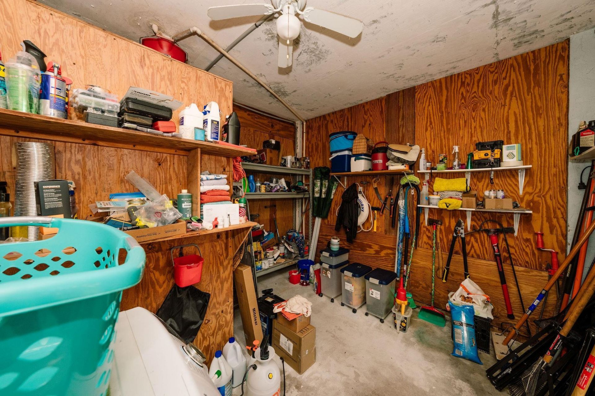 104 Ocean Shores Drive, Key Largo, FL 33037 Photo