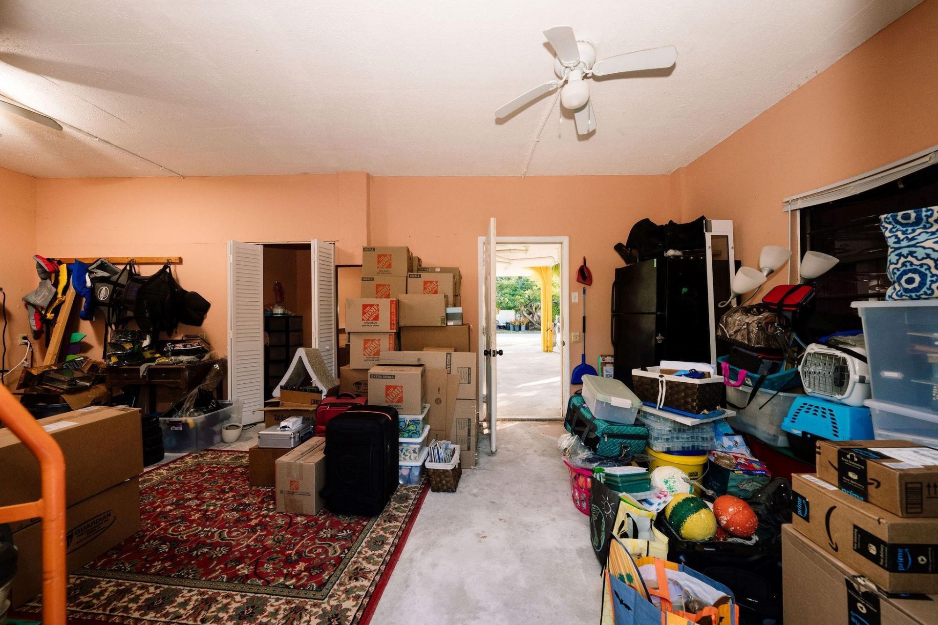 104 Ocean Shores Drive, Key Largo, FL 33037 Photo