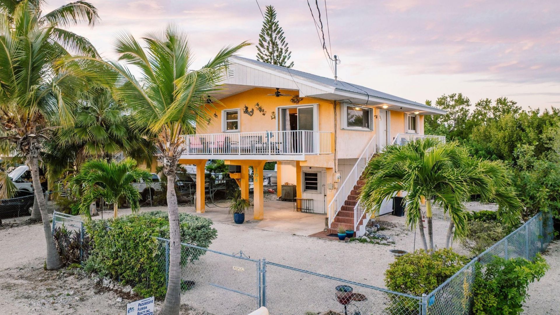 104 Ocean Shores Drive, Key Largo, FL 33037 Photo