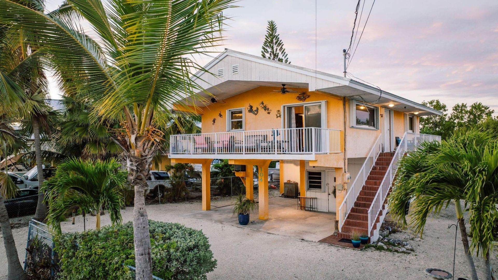 104 Ocean Shores Drive, Key Largo, FL 33037 Photo