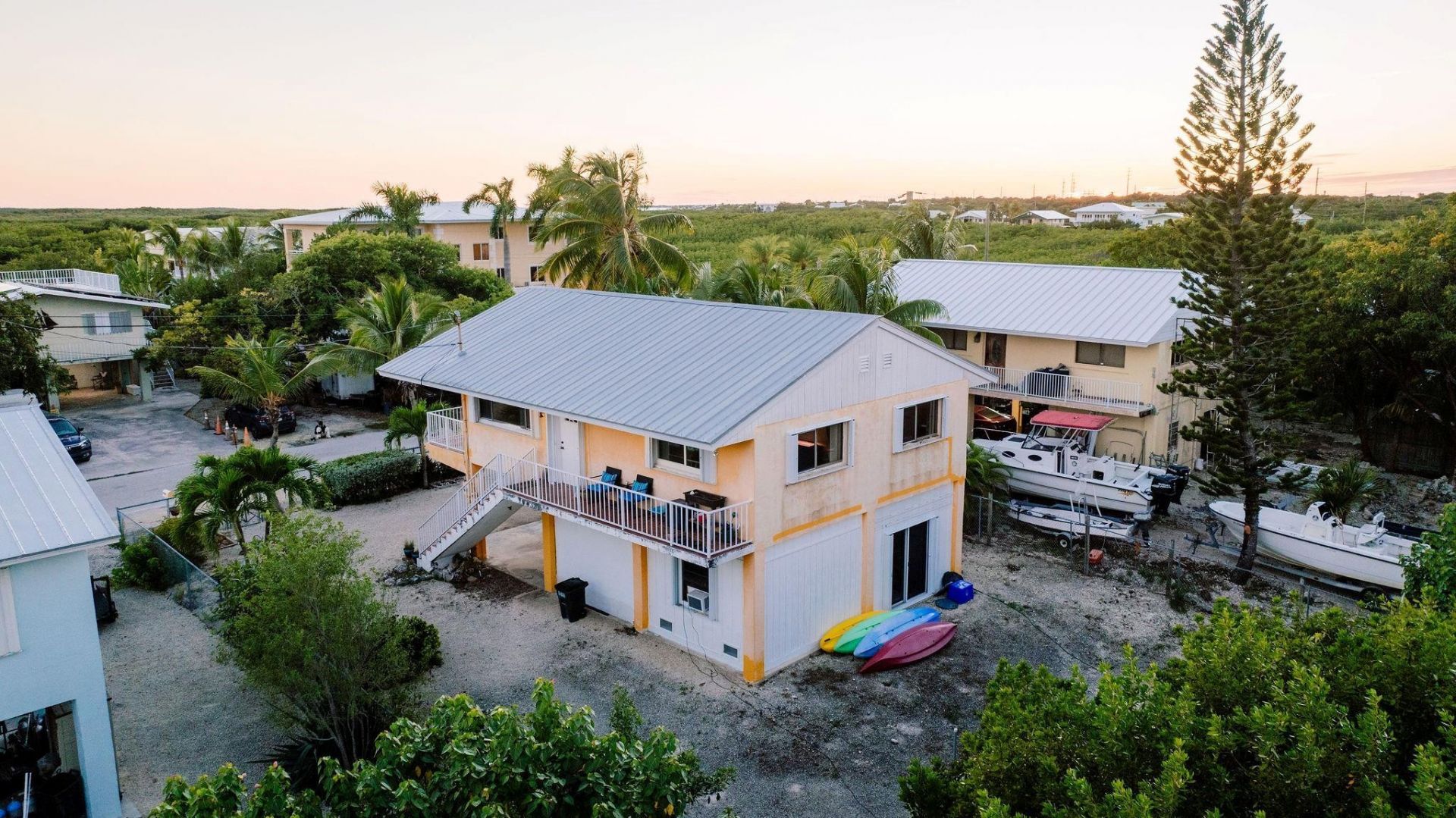 104 Ocean Shores Drive, Key Largo, FL 33037 Photo